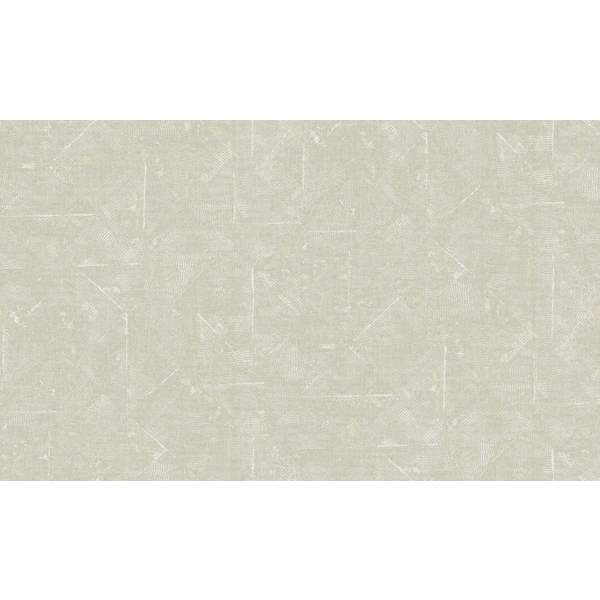 Storeys Absolutely Chic 369746