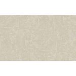 Storeys Absolutely Chic 369746