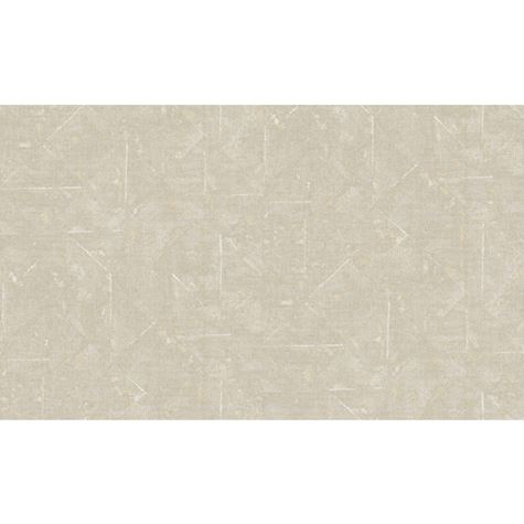 Storeys Absolutely Chic 369746