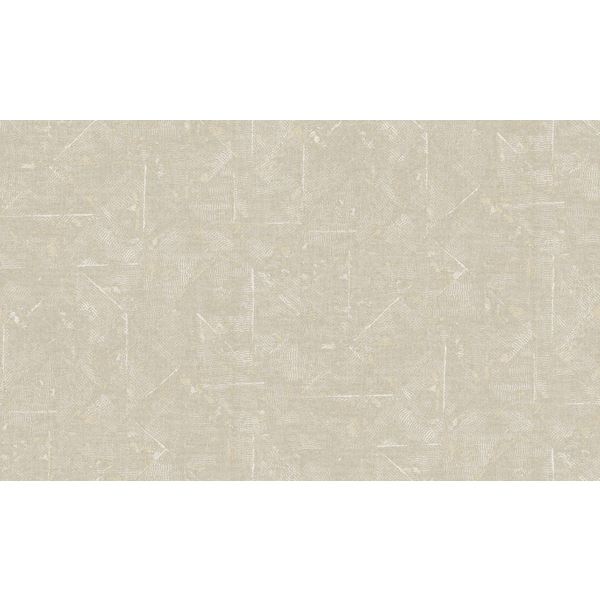 Storeys Absolutely Chic 369746