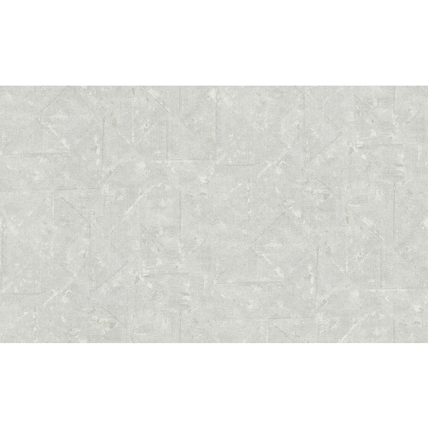 Storeys Absolutely Chic 369747