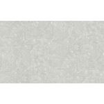 Storeys Absolutely Chic 369747