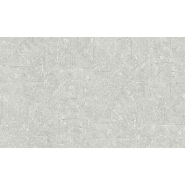 Storeys Absolutely Chic 369747