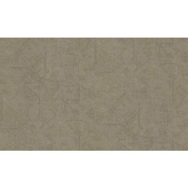 Storeys Absolutely Chic 369748