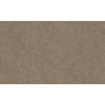 Storeys Absolutely Chic 369748