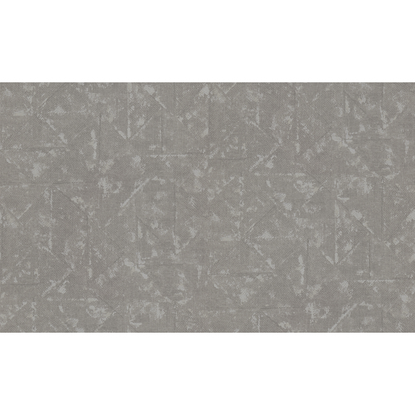 Storeys Absolutely Chic 369749