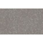 Storeys Absolutely Chic 369749