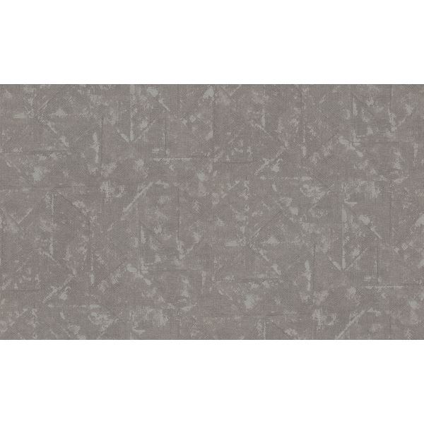 Storeys Absolutely Chic 369749