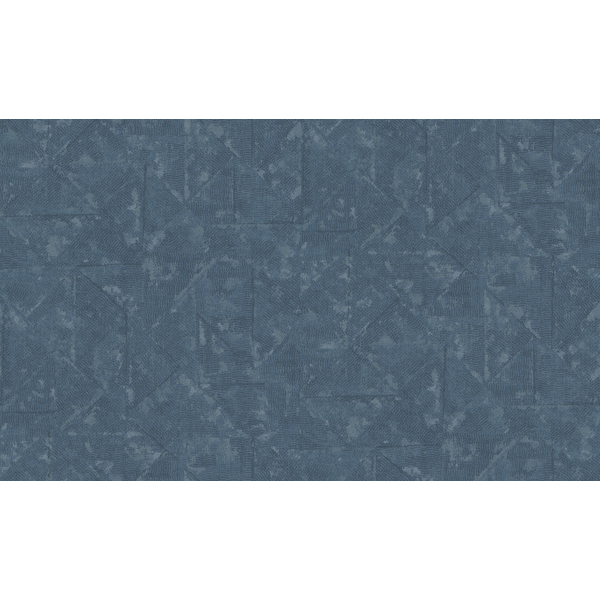 Storeys Absolutely Chic 369751