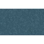 Storeys Absolutely Chic 369751