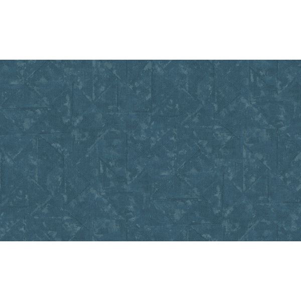 Storeys Absolutely Chic 369751