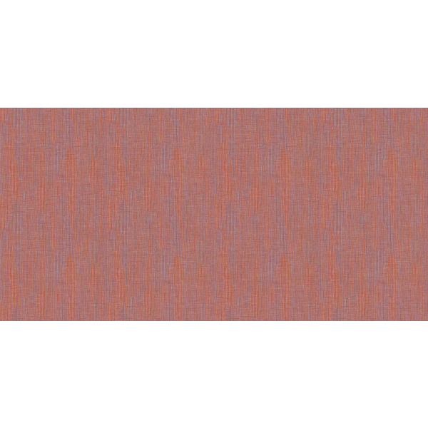 Storeys Absolutely Chic 369761