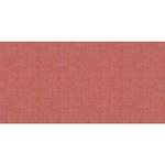 Storeys Absolutely Chic 369761