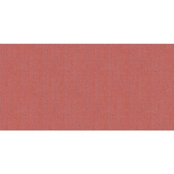 Storeys Absolutely Chic 369761