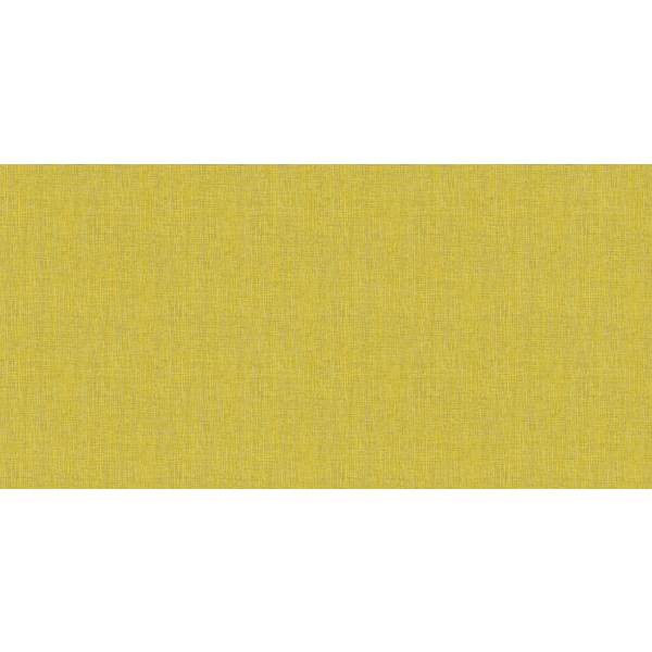 Storeys Absolutely Chic 369762