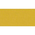 Storeys Absolutely Chic 369762