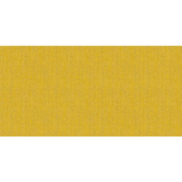 Storeys Absolutely Chic 369762