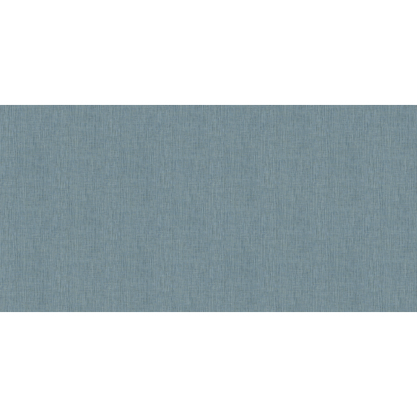 Storeys Absolutely Chic 369763