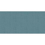 Storeys Absolutely Chic 369763