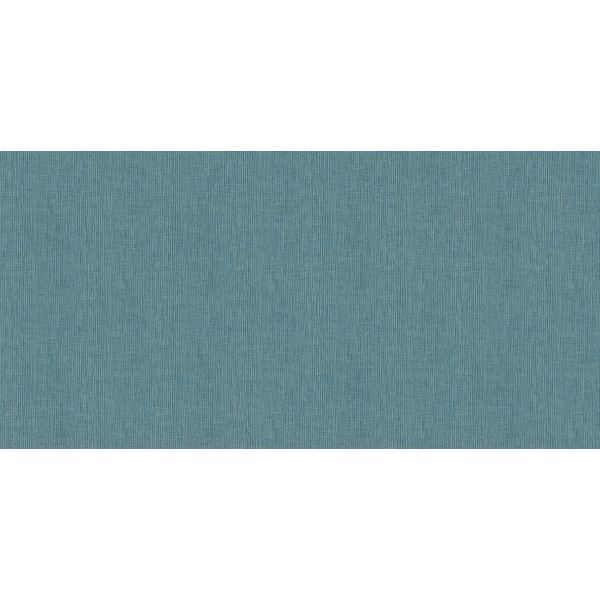 Storeys Absolutely Chic 369763