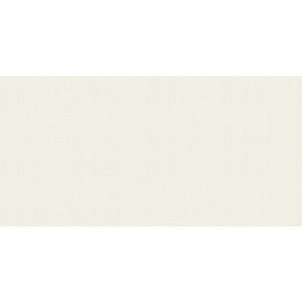 Storeys Absolutely Chic 369764