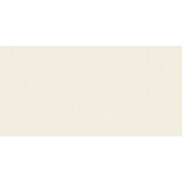 Storeys Absolutely Chic 369764