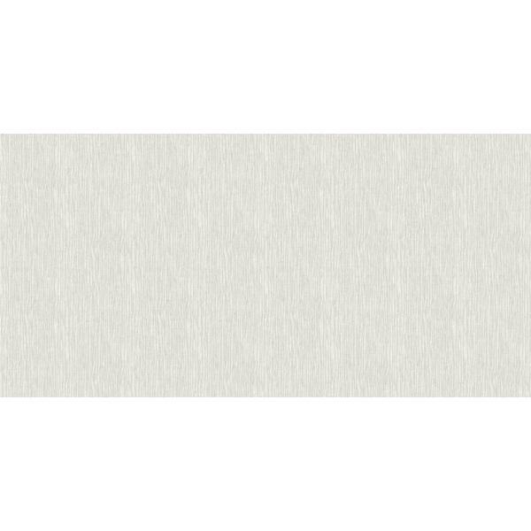 Storeys Absolutely Chic 369765