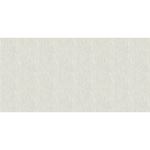 Storeys Absolutely Chic 369765