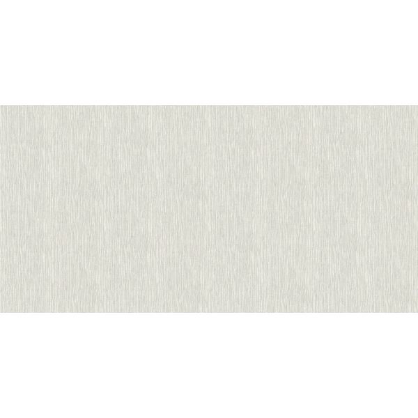 Storeys Absolutely Chic 369765