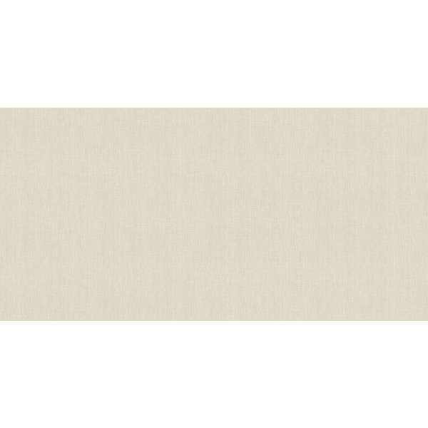 Storeys Absolutely Chic 369766