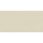 Storeys Absolutely Chic 369766