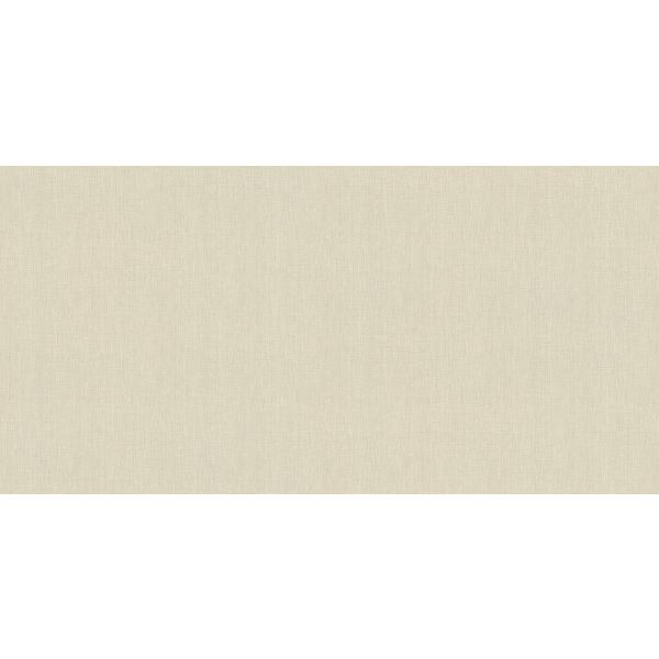 Storeys Absolutely Chic 369766