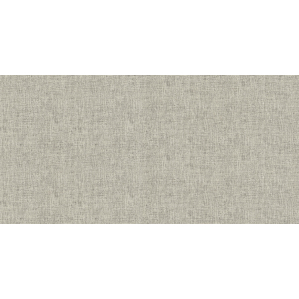 Storeys Absolutely Chic 369767