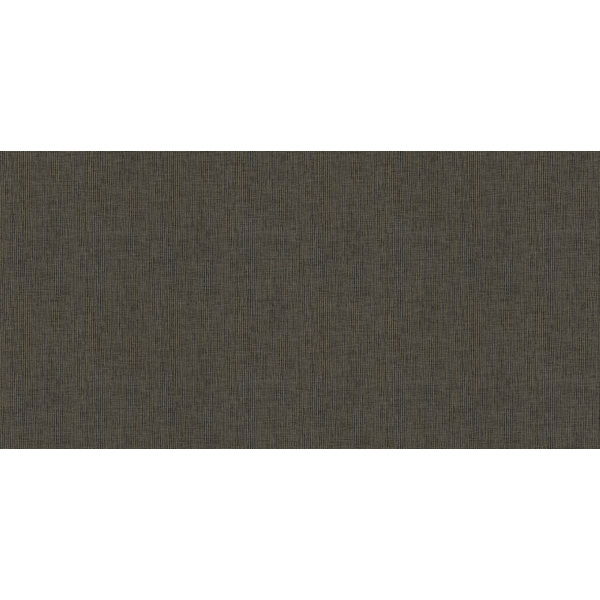 Storeys Absolutely Chic 369768