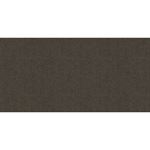 Storeys Absolutely Chic 369768