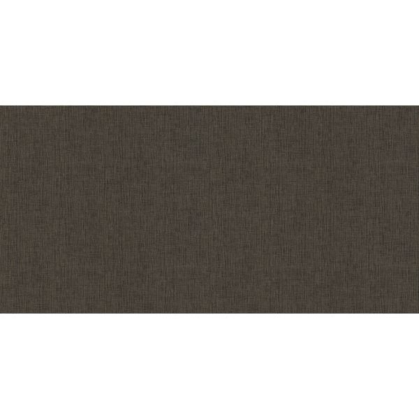 Storeys Absolutely Chic 369768