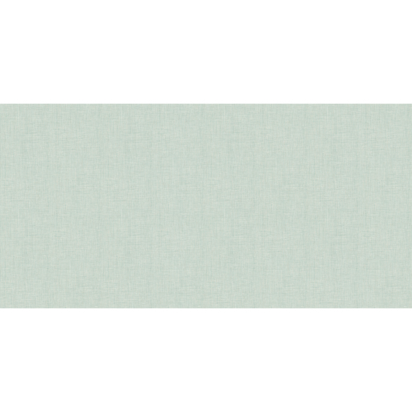 Storeys Absolutely Chic 369769