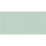 Storeys Absolutely Chic 369769