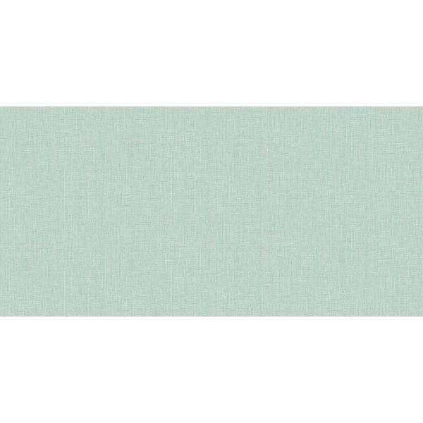 Storeys Absolutely Chic 369769