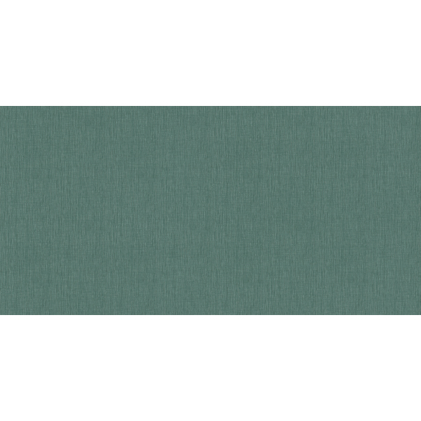 Storeys Absolutely Chic 369771