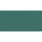 Storeys Absolutely Chic 369771