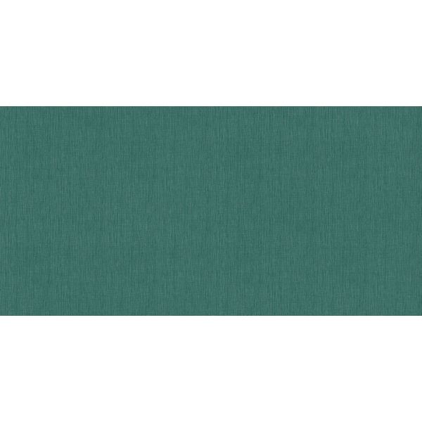 Storeys Absolutely Chic 369771