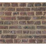 Storeys Elements 37161-1