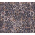 Storeys New Walls 373914