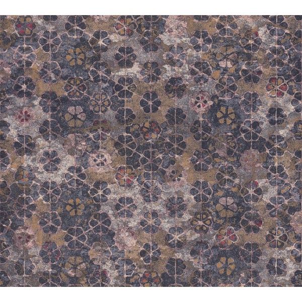 Storeys New Walls 373914