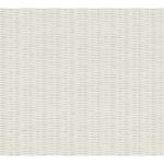 Storeys New Walls 373931