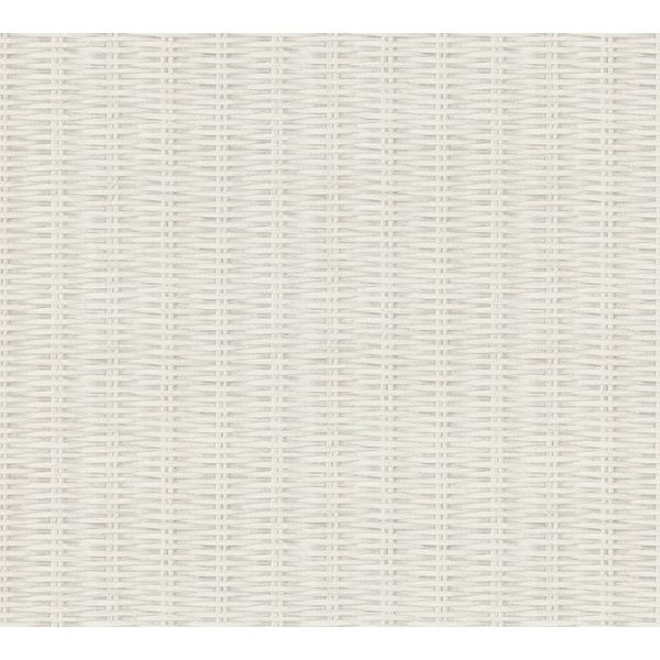 Storeys New Walls 373931