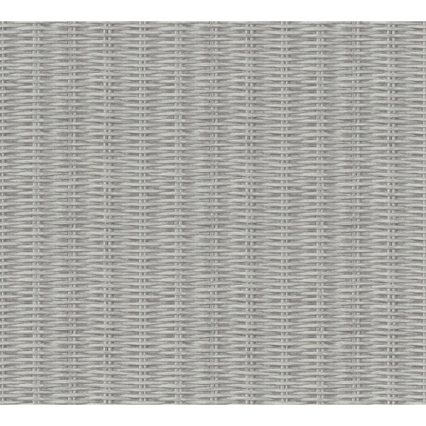 Storeys New Walls 373932