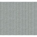 Storeys New Walls 373933