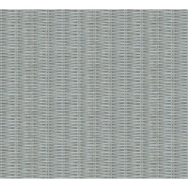 Storeys New Walls 373933